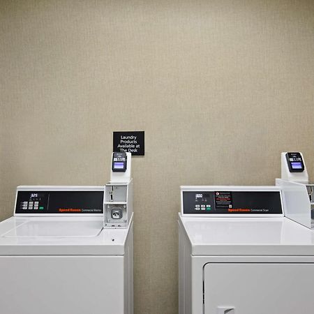 Hampton Inn Selma Dış mekan fotoğraf